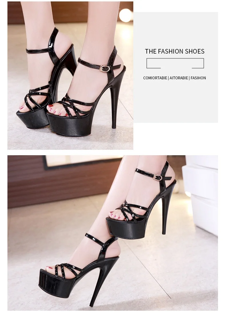 10451645005_812991225