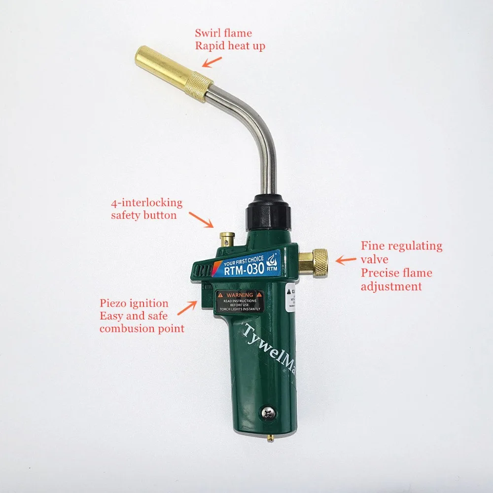 DSC01849_副本_副本