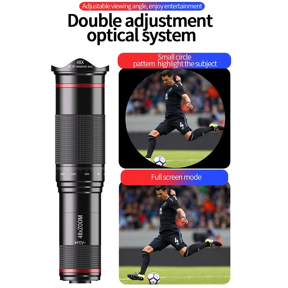 600af6a9-0f0b-36c2-3efd-a8a805908953