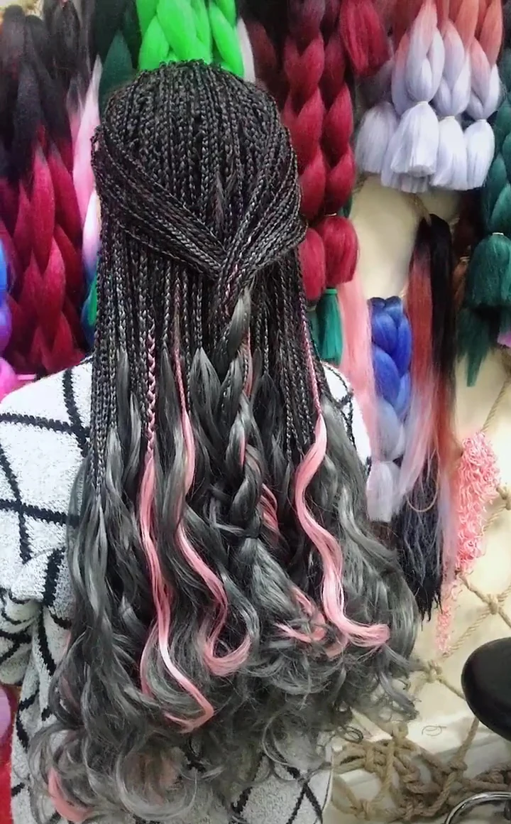 6845aea9c5ae5375ca7b9ea4cbef329c.mp4_20200306_110731.415