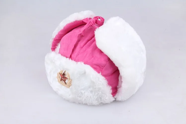 10315607165_1781889606