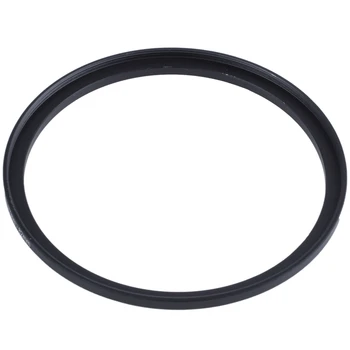 

77mm to 82mm Step-Up Filter Ring Adapter for Camera Lens