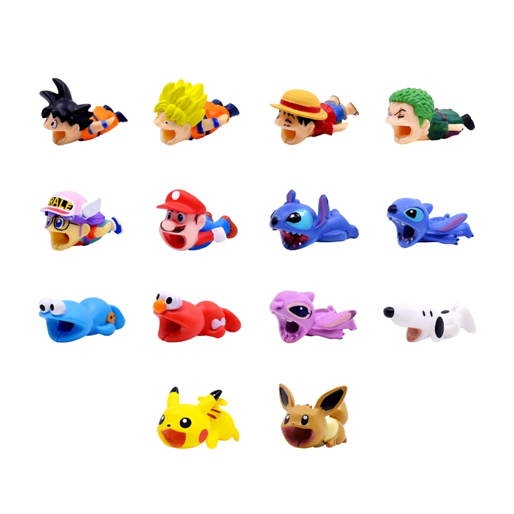 HTB1mJgFbizxK1Rjy1zkq6yHrVXas