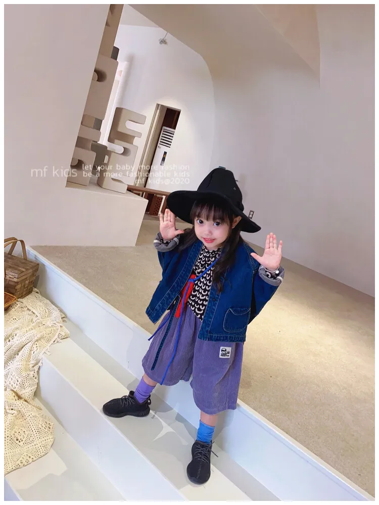 O1CN01p7bmcn26Q2V7lrv7F_!!90627655