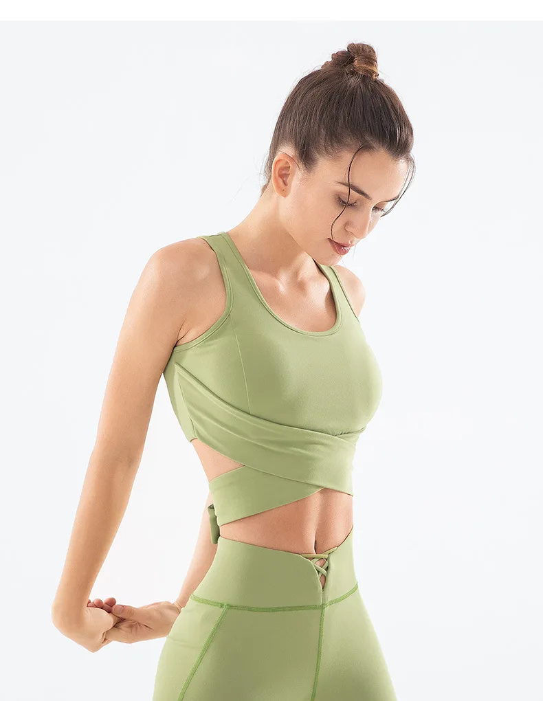 Hddb07fe0b113465da33fbb47ce24645dz