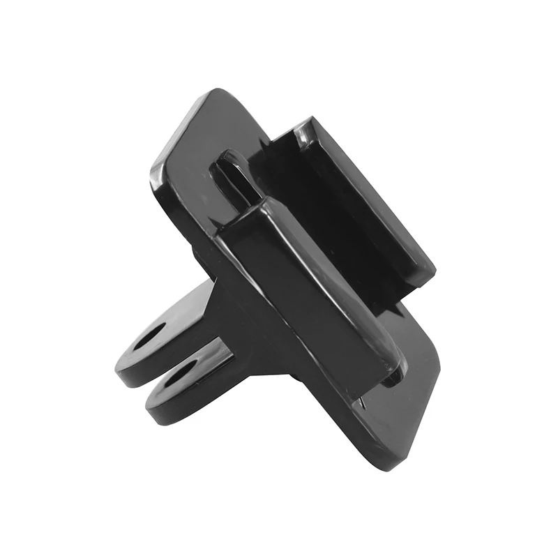 

Quick Release Mount Adapter with Screw Set for GoPro Hero 7 6 5 4 3 Yi 4K SJCAM SJ4000 Eken for Go Pro Accessory