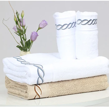 

Wash Towel Adult Bath Towel Set Large Soft Absorbent Thick Bath Towels Face Toalhas De Banho Shower Caps Household Goods 50T30