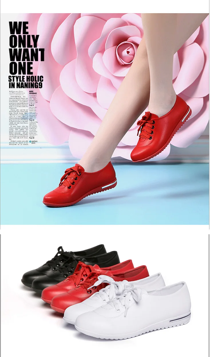Обувь суперзвезды; женские кроссовки; белая кожаная обувь; большие размеры; 41/42; Роскошные брендовые кроссовки; женская кожаная обувь; для девушек
