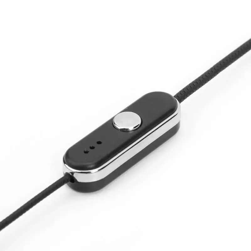 G Форма 2pin K Тип наушники с PTT Микрофон для рации Baofeng Kenwood радио для Yaesu/Vertex Стандартный радио