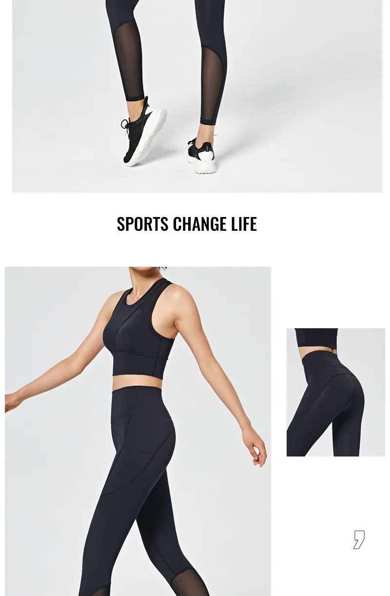 15842554061_150964616