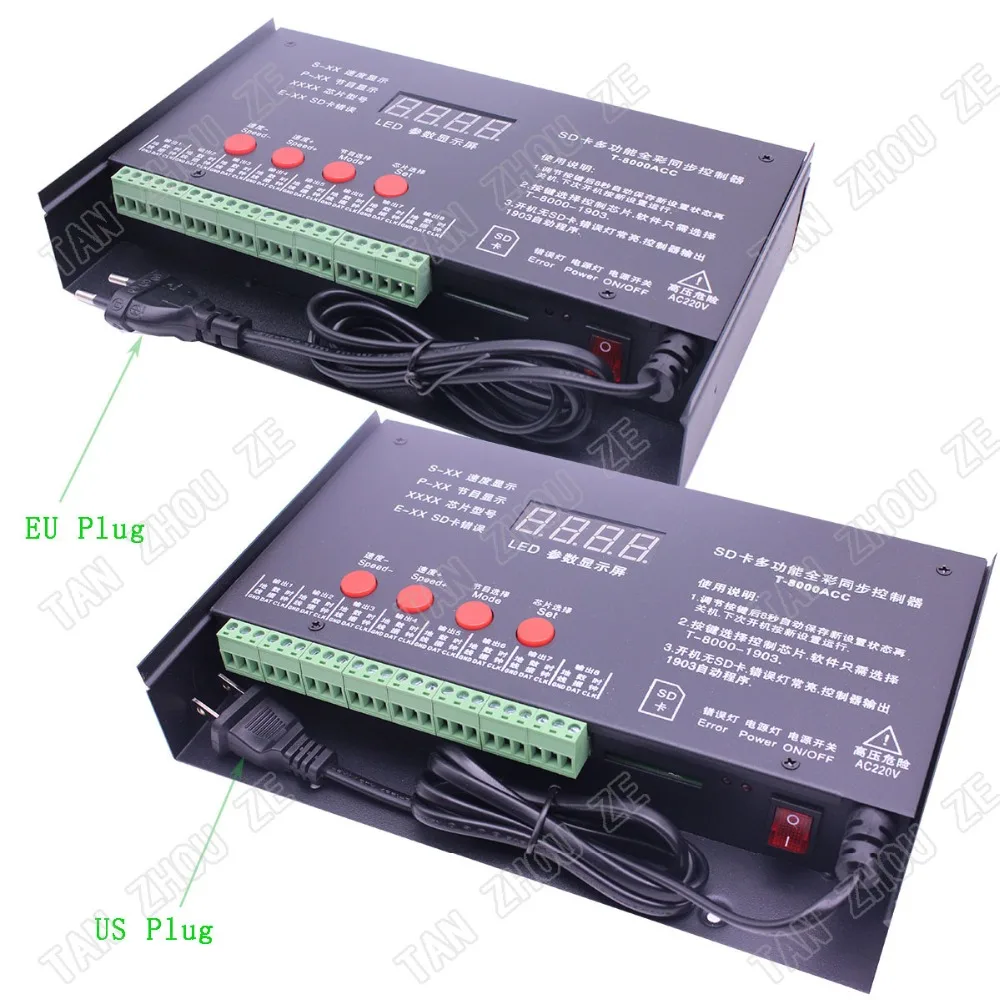 未标题-1FFFF - 副本