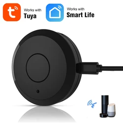 NEO Coolcam WiFi IR Remote control Universal Smart Remote Controller For Air Conditioner TV Support Echo Google Home