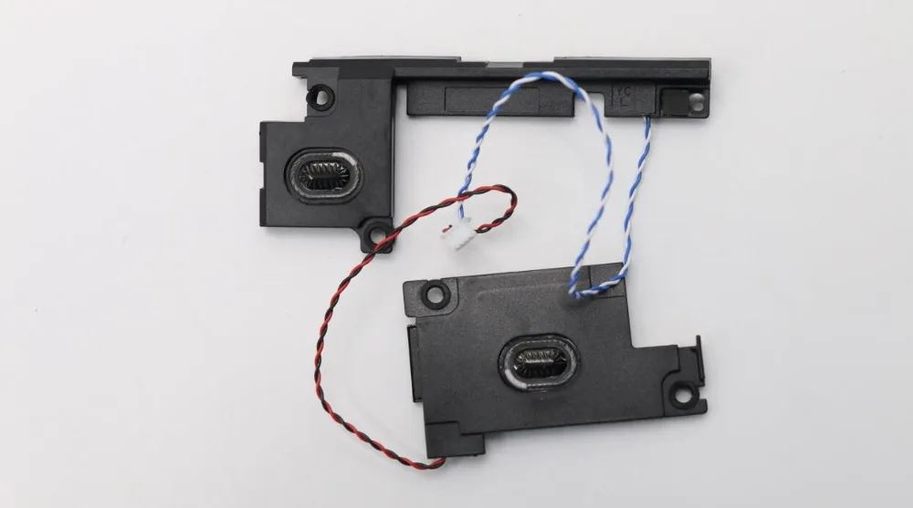 HTB1pxrZSSzqK1RjSZFLq6An2XXas