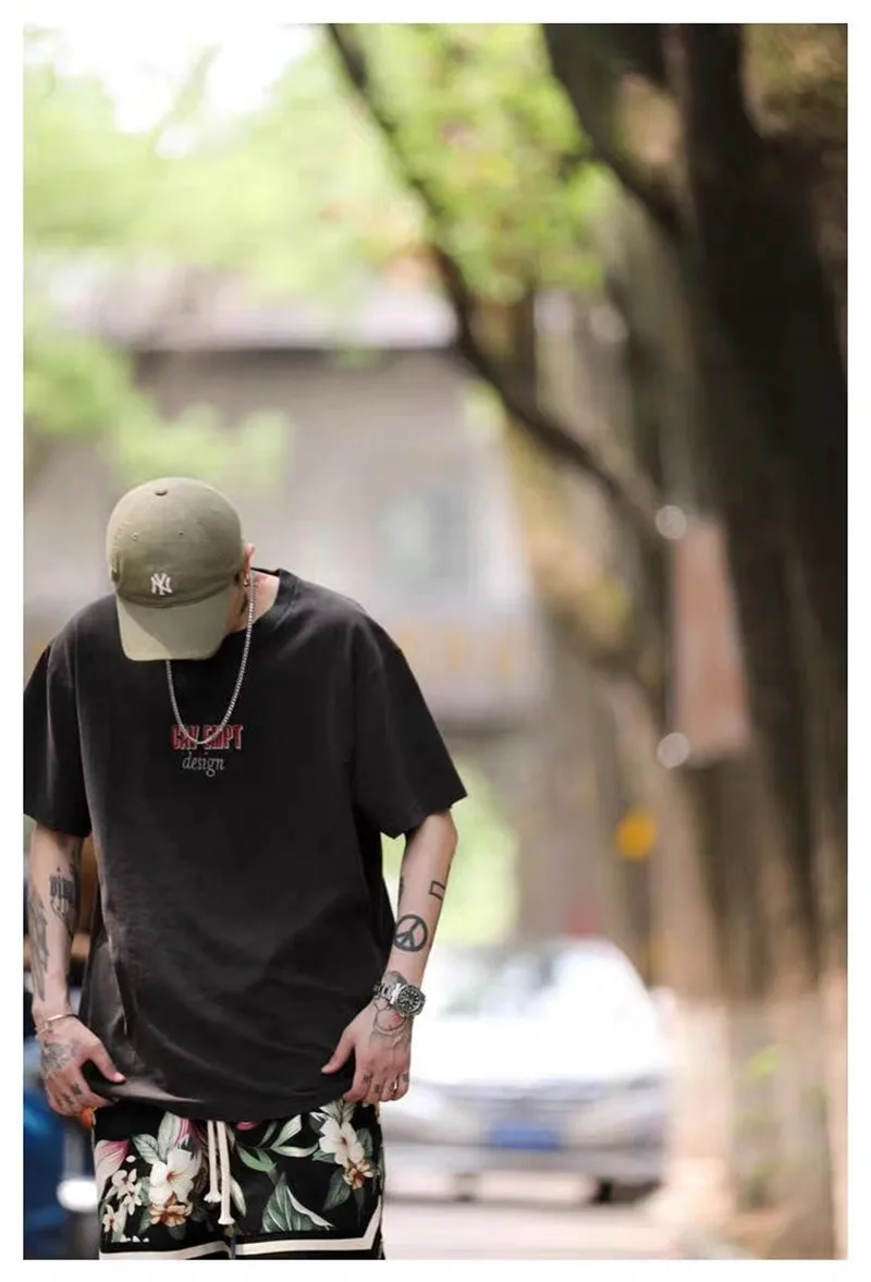 mmexport1584464177720