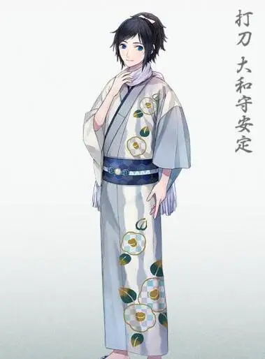 QQ截图20200103173832