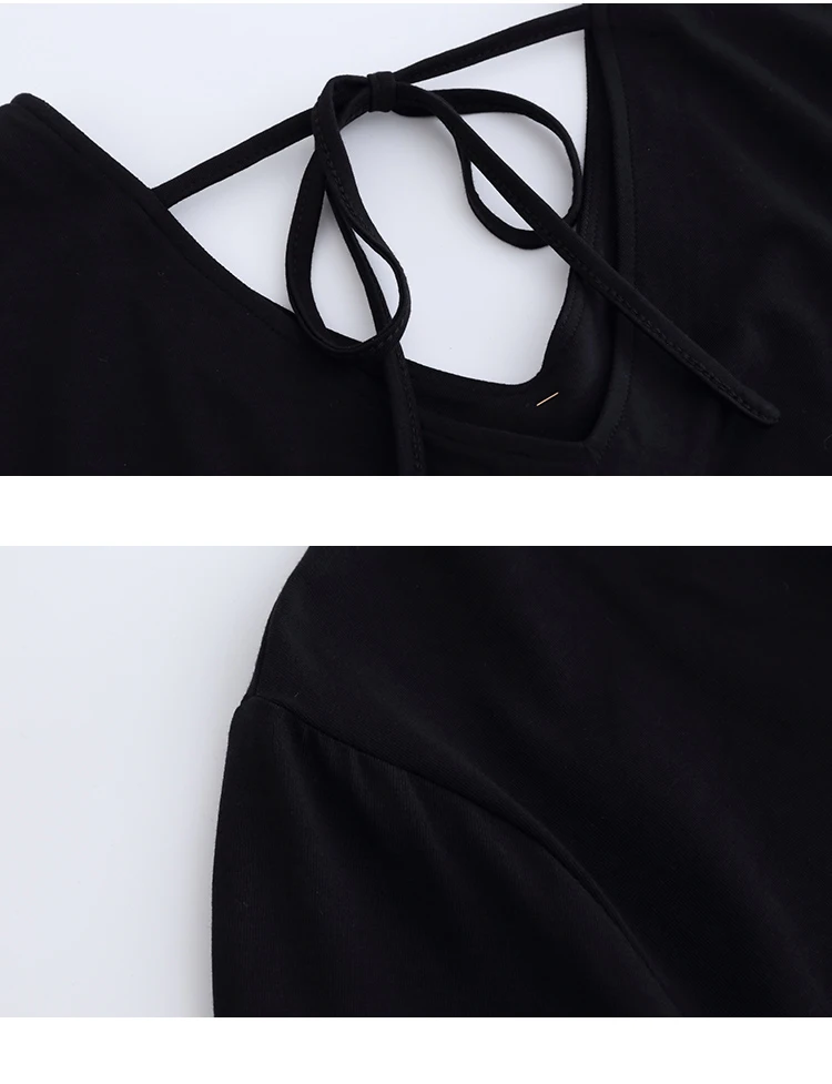 TB2gJDSolTH8KJjy0FiXXcRsXXa_!!1762858619