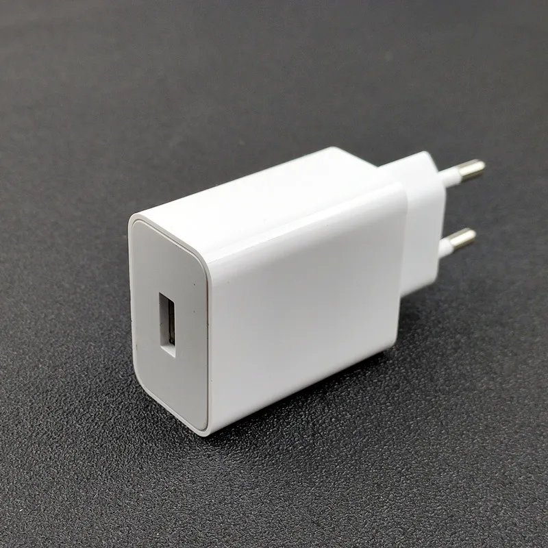 xiaomi redmi note 8 зарядное устройство qc 3,0 Быстрая Зарядка адаптер usb type c кабель для mi 9 se 8 lite 6 6x mi x max 2 3 4