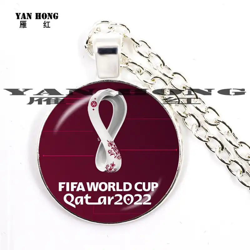 Чемпионат мира по футболу 2022 года в Катара впервые прошел в Катара и на Ближнем Востоке. Друзья, мы с нетерпением ждем этого праздника.