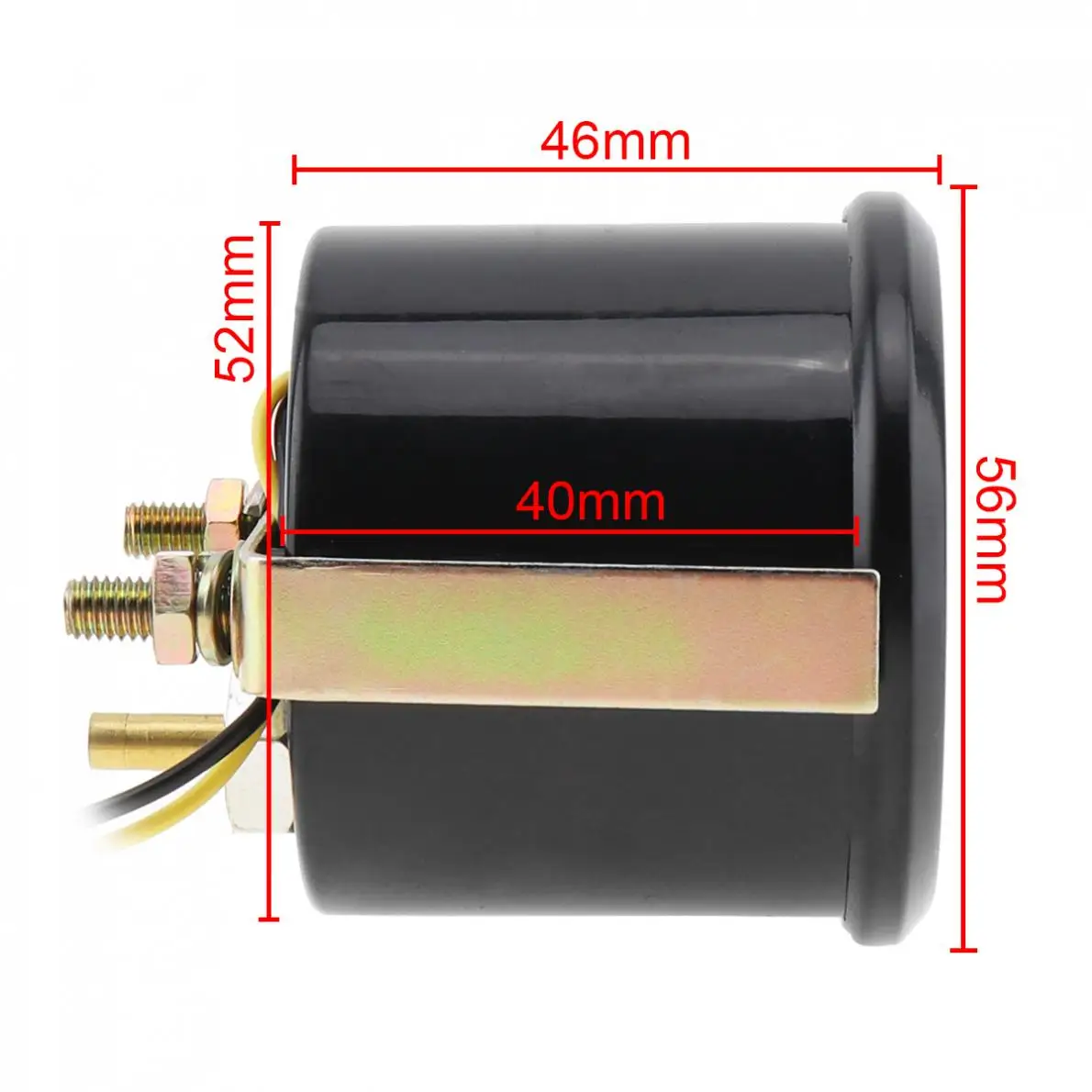 6032BL 2 &quot52 мм 12V Синий светодиодный для детей на возраст от 0 до 30 в такой стране как.