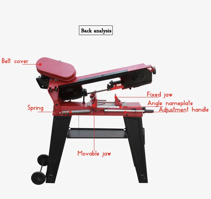 HTB1h7sbajvuK1Rjy0Faq6x2aVXaG