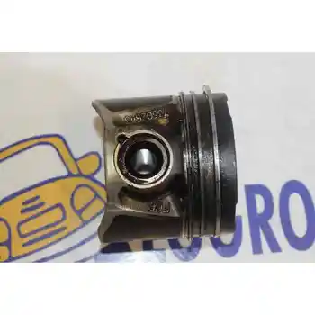 

PISTON OPEL CORSA C