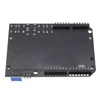 LCD Keypad Shield LCD1602 LCD 1602 Module Display blue screen For Arduino ► Photo 2/6