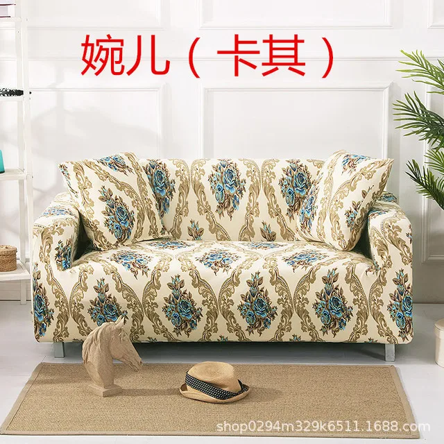 10941971939_506982247.640x640