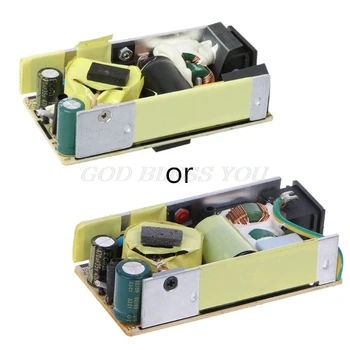 

AC-DC 24V 3A Switching Power Supply Module Voltage Regulator Converter Board Drop Shipping