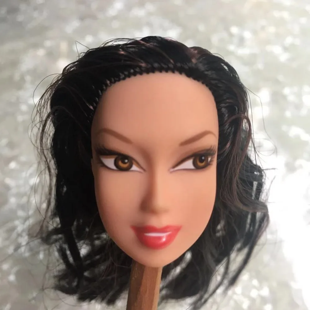 super-model-doll head (3)