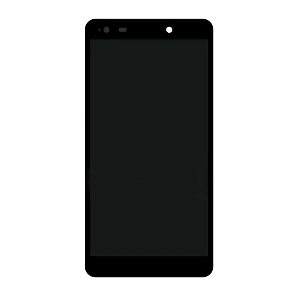 

Professional LCD Screen Replacement Touch Digitizer Display for Alcatel 6060 Idol 5s
