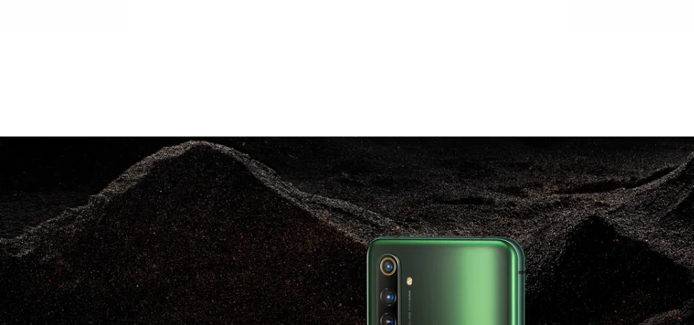 1582531563236