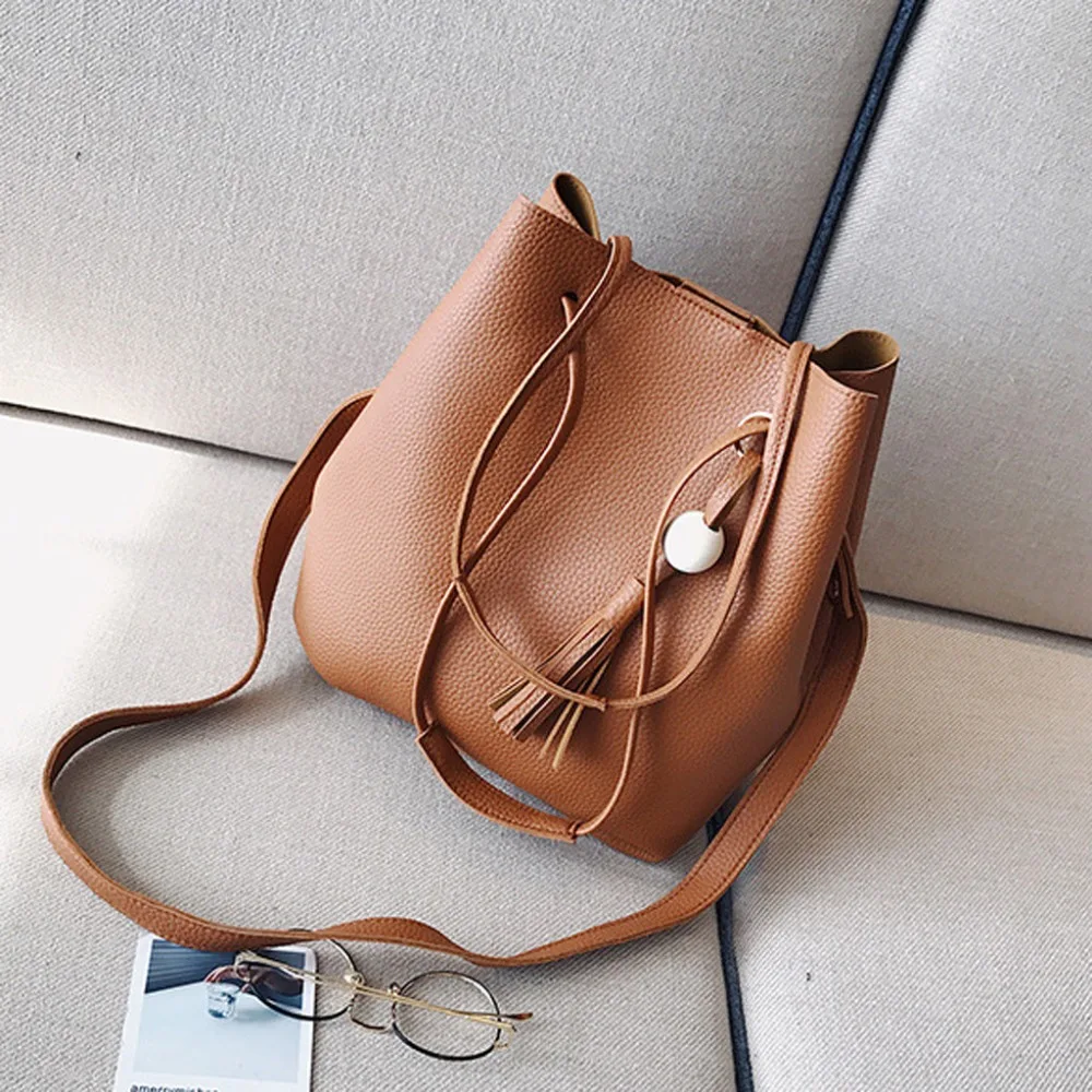 HTB14YA_bLWG3KVjSZFPq6xaiXXaD