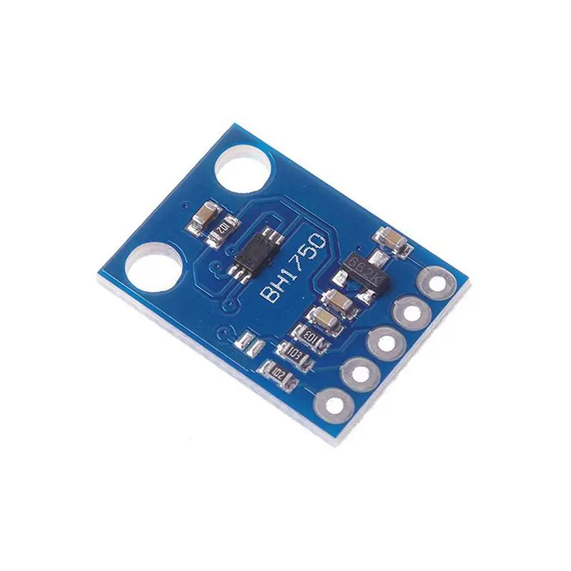 BH1750FVI Digital Light intensity Sensor Module For AVR Arduino 3V-5V power