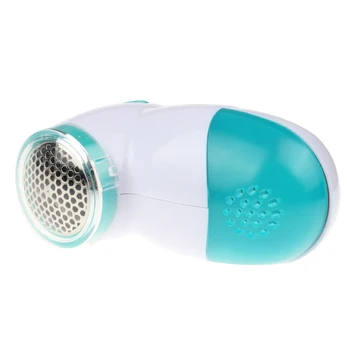 

Portable Mini Electric Lint Remover