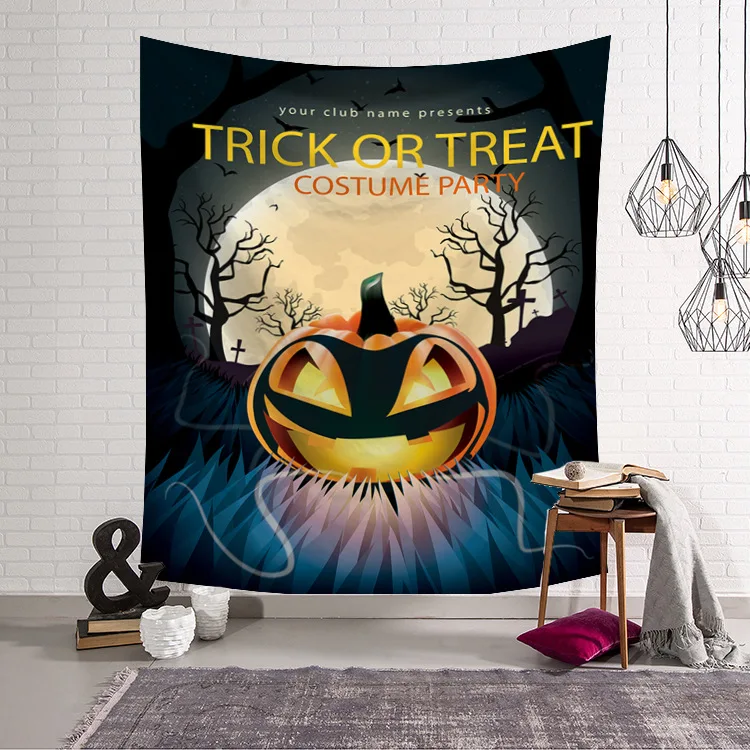 9268797398_659697660