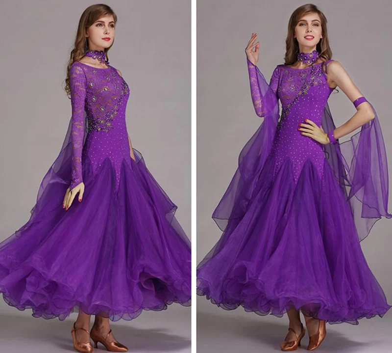 QQ截图20191017173903