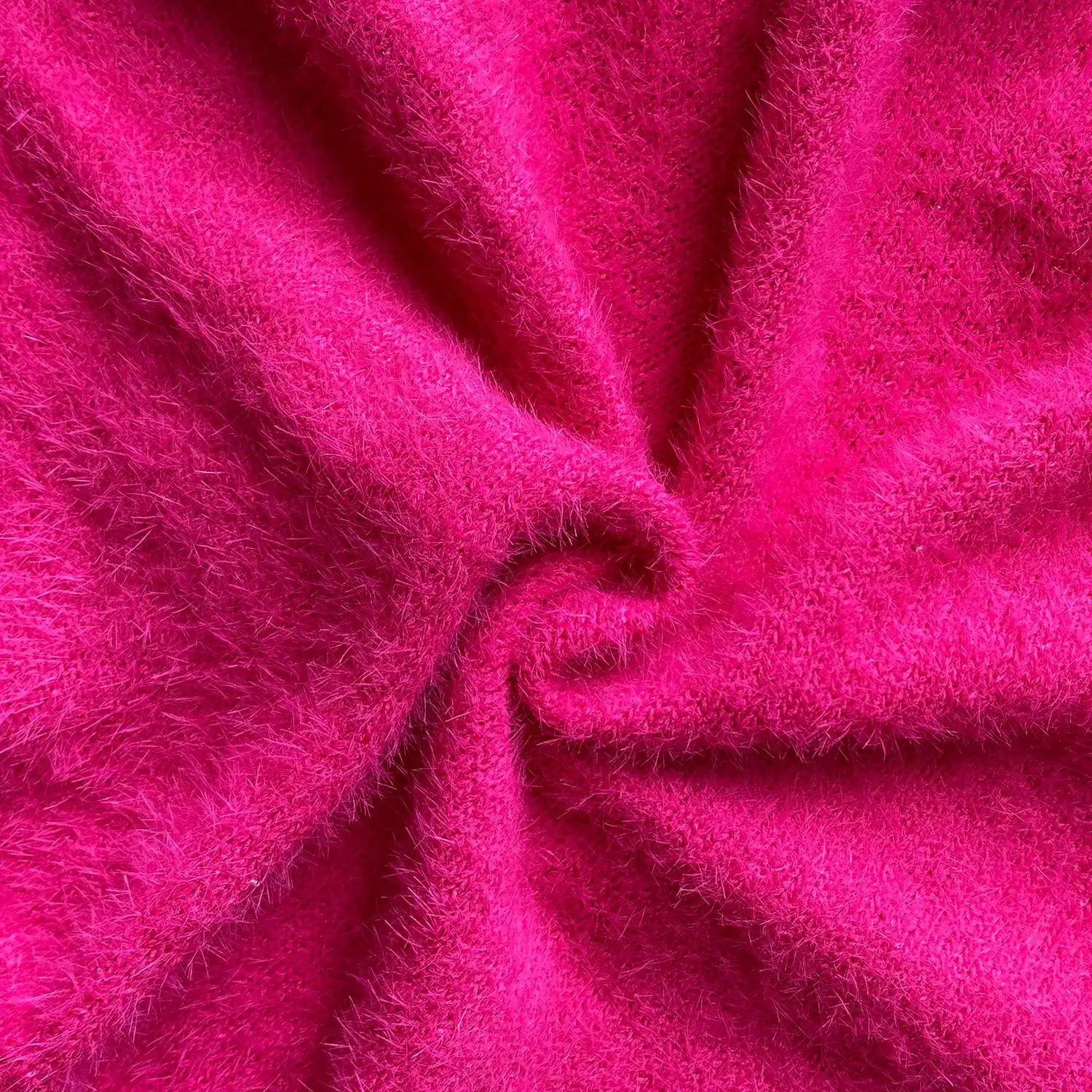 Cárdigan corto elegante, suéter de manga corta de punto de mohair, camisetas sin mangas con letras y cadena para mujer, novedad 2025