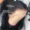 Lace Wigs