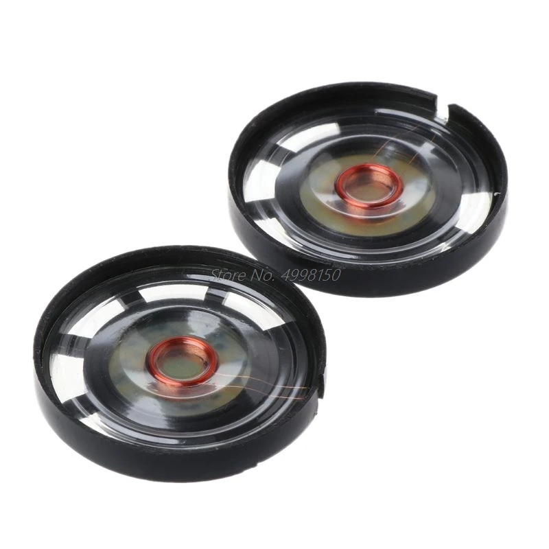 4NB500920-5