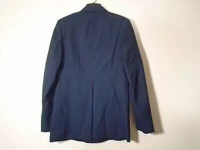 Uf79df3b09a354af1affa5bfbb4506cf4i