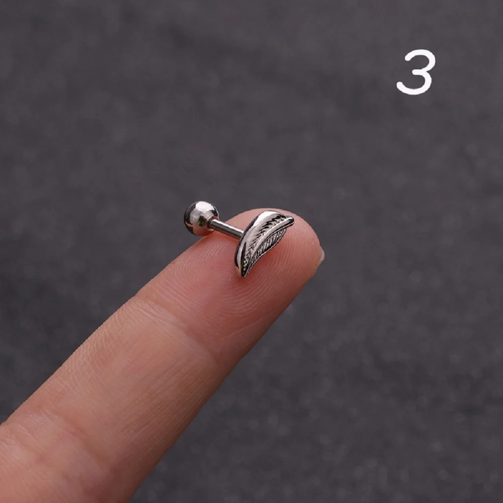 8a9ae1c172e5df5c0173035d8ca61222