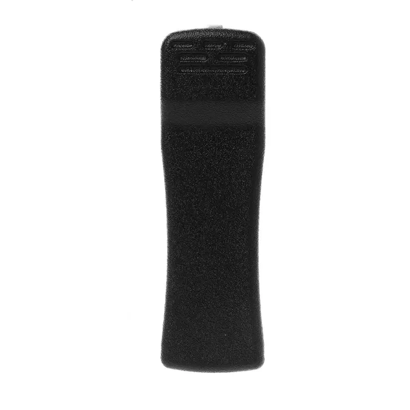 HLN8460 NTN8266 NTN8266B Belt Clip For Motorola XTS3000 XTS3500 XTS5000 LX9A