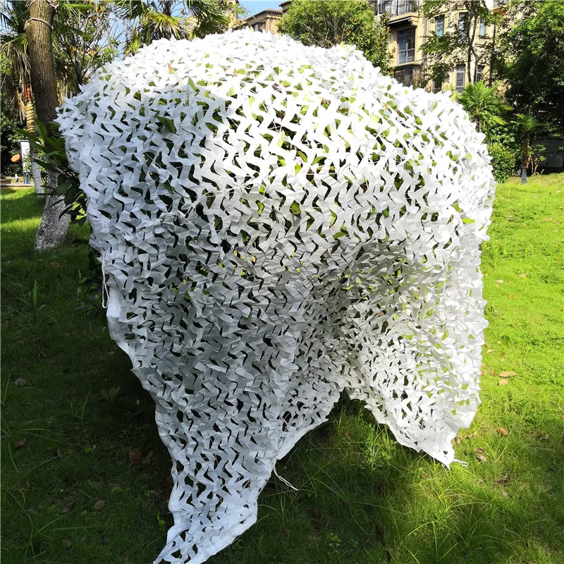 H572d970f8c9741e0beaea13e5ac3e54dK