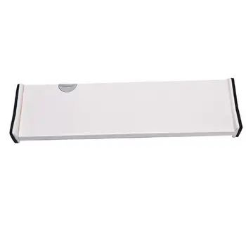 

New Household drawer partition customized retractable drawer partition wardrobe storage partition socks underwear storage drawer