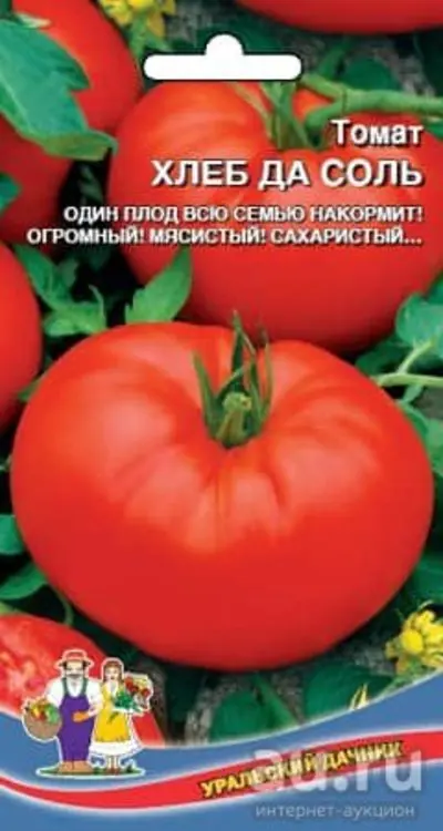 томат хлеб да соль уральский дачник. томат хлеб да соль. томат хлеб и соль сибирская селекция. томат хлеб да соль. томат хлеб да соль купить.