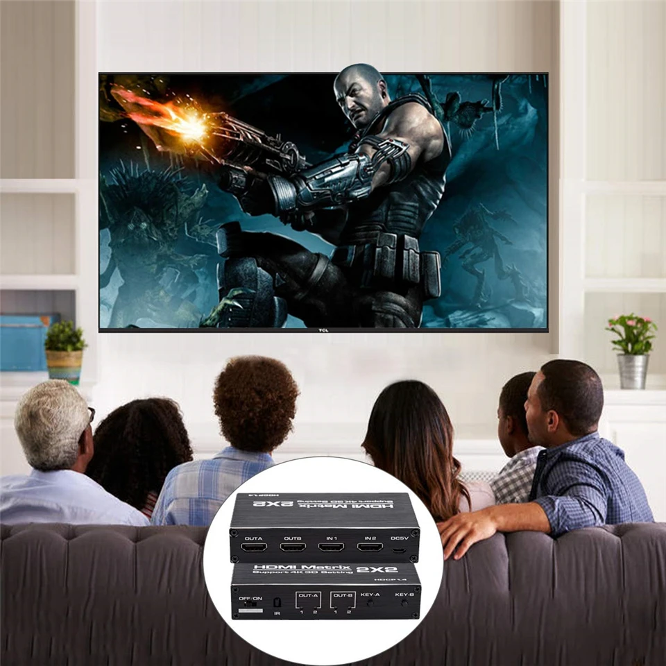 71h684eDAvL._SL1200_