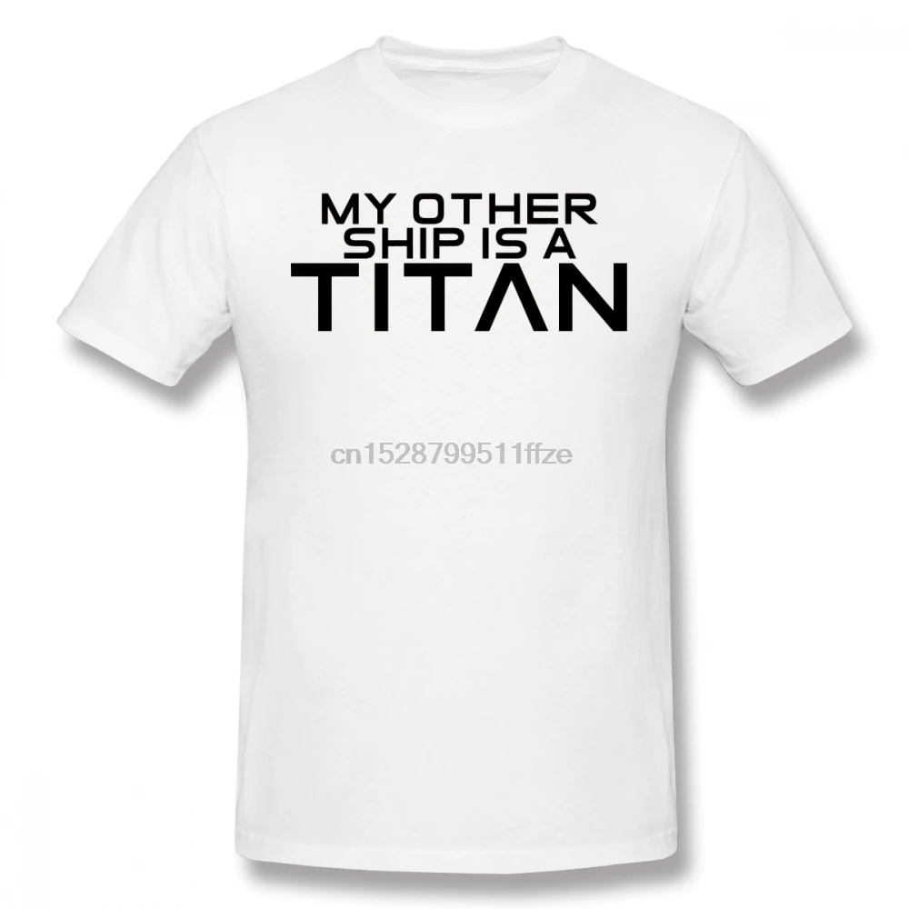 6xl t shirts india online