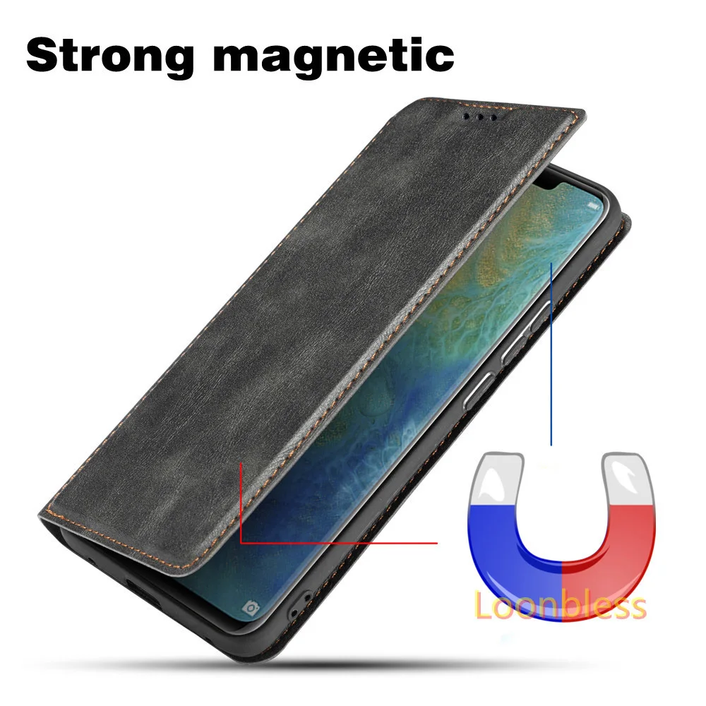 For Case Meizu M6 M6S M6T M5C M5S M5 M3E M3S M3 M2 Mini Note Max X8 U10 U20 Pro 6 7 MX4 MX5 MX6 E2 E3 cover Fundas case Leather meizu phone case with stones black