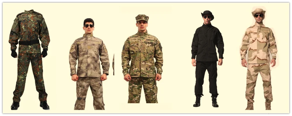 CP1-020 暗夜迷彩  