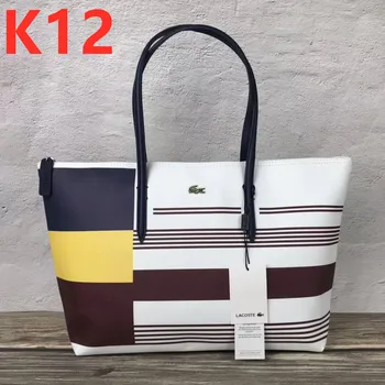 

2019 new fast delivery A1001